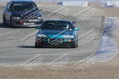 media/Dec-16-2023-Speed Ventures (Sat) [[975eaa35b2]]/Purple/Session 2 (Outside Grapevine)/